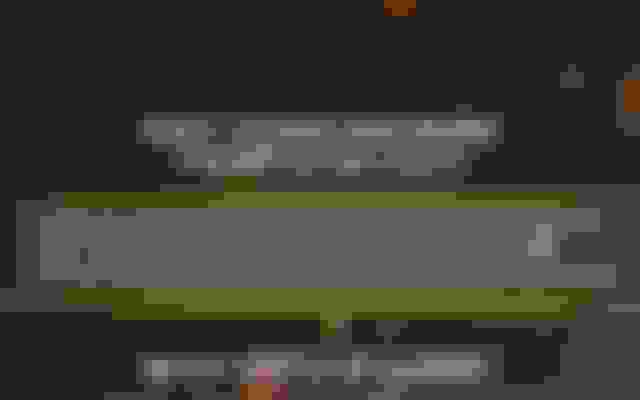 bg-1