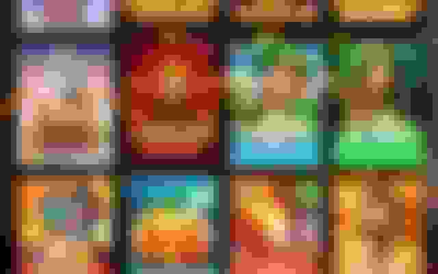 bg-3