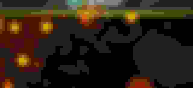 bg-5